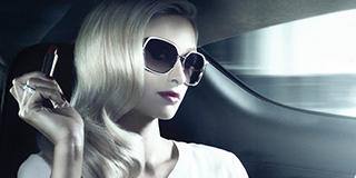 SeeBond�Ӱ��۾�